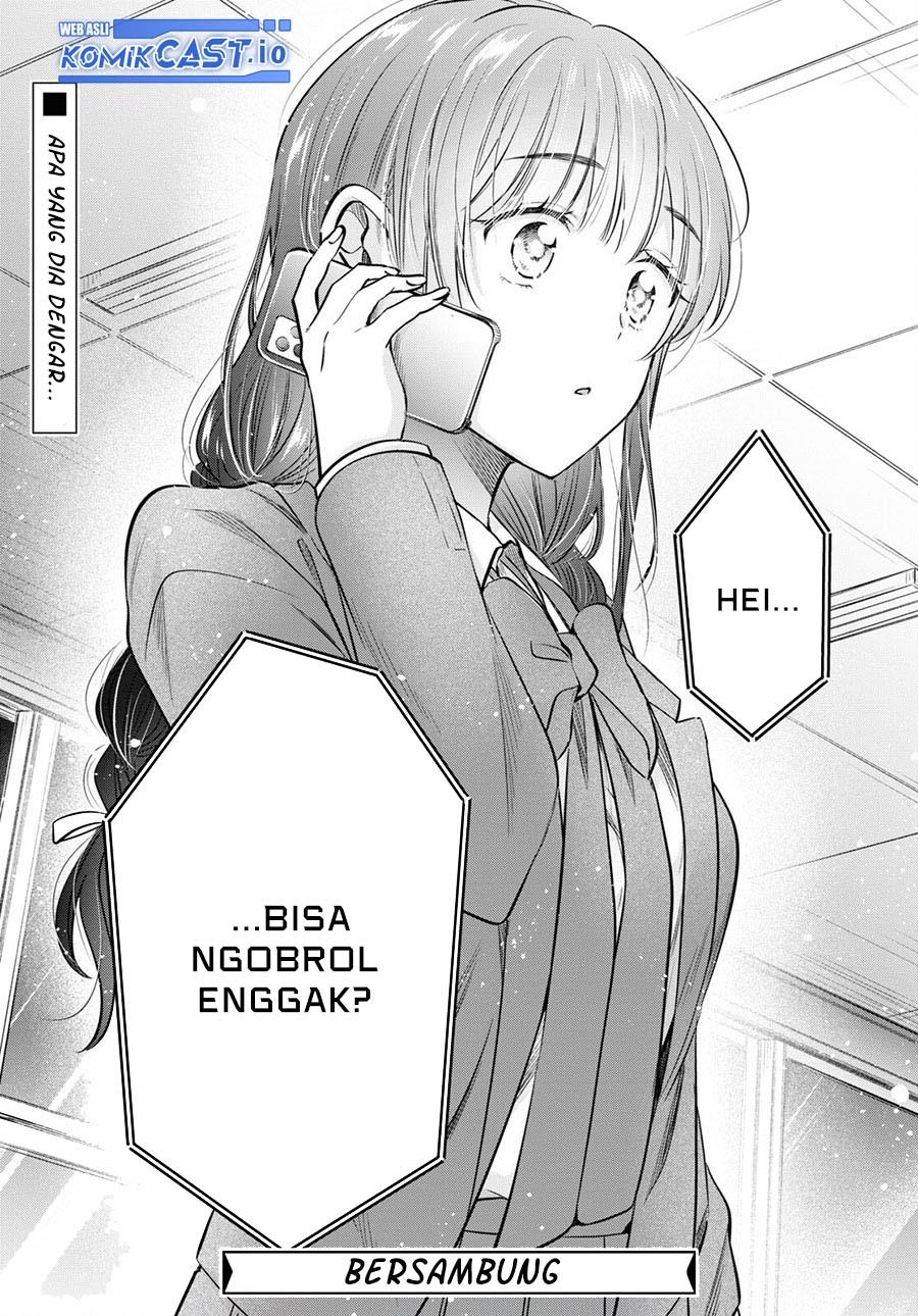 image-komik-fuufu-ijou-koibito-miman-chapter-59-30/31