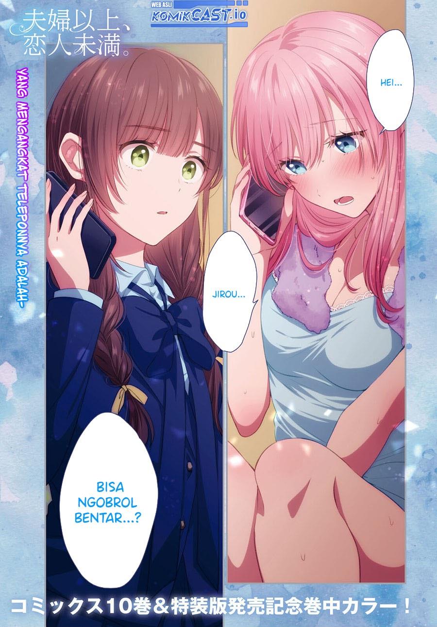 image-komik-fuufu-ijou-koibito-miman-chapter-60-0/26