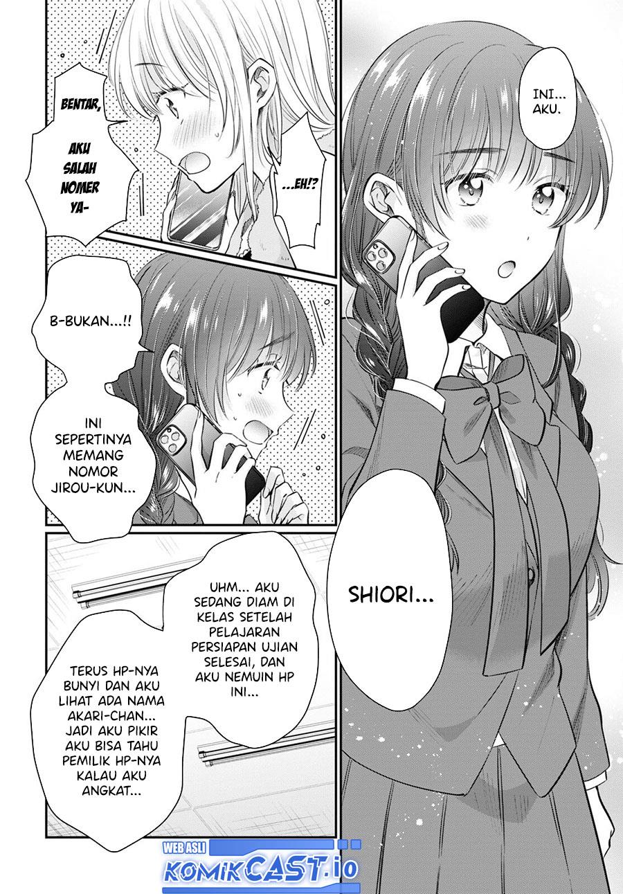 image-komik-fuufu-ijou-koibito-miman-chapter-60-4/26