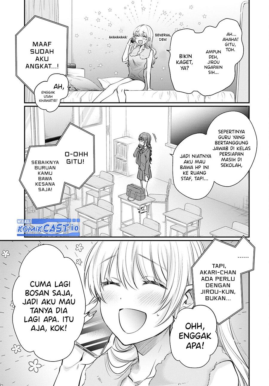 image-komik-fuufu-ijou-koibito-miman-chapter-60-5/26