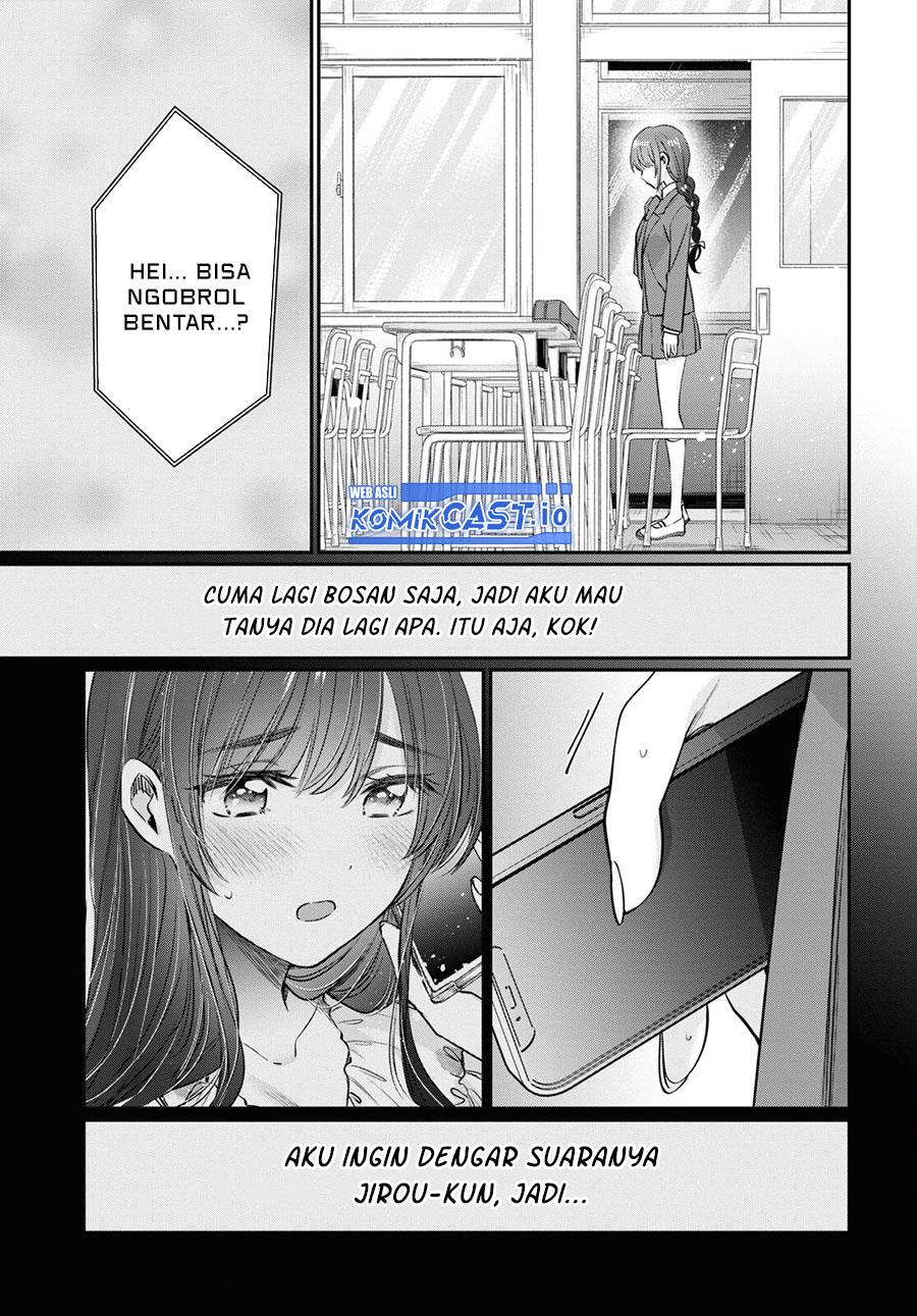 image-komik-fuufu-ijou-koibito-miman-chapter-60-7/26