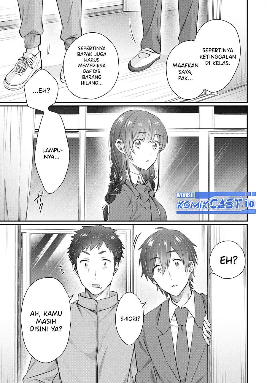 image-komik-fuufu-ijou-koibito-miman-chapter-60-9/26