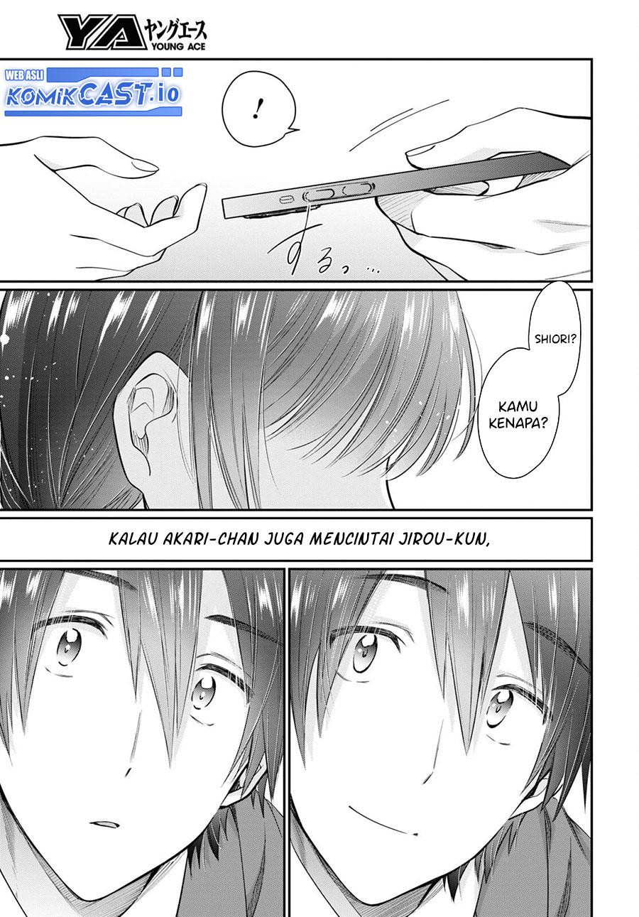 image-komik-fuufu-ijou-koibito-miman-chapter-60-13/26