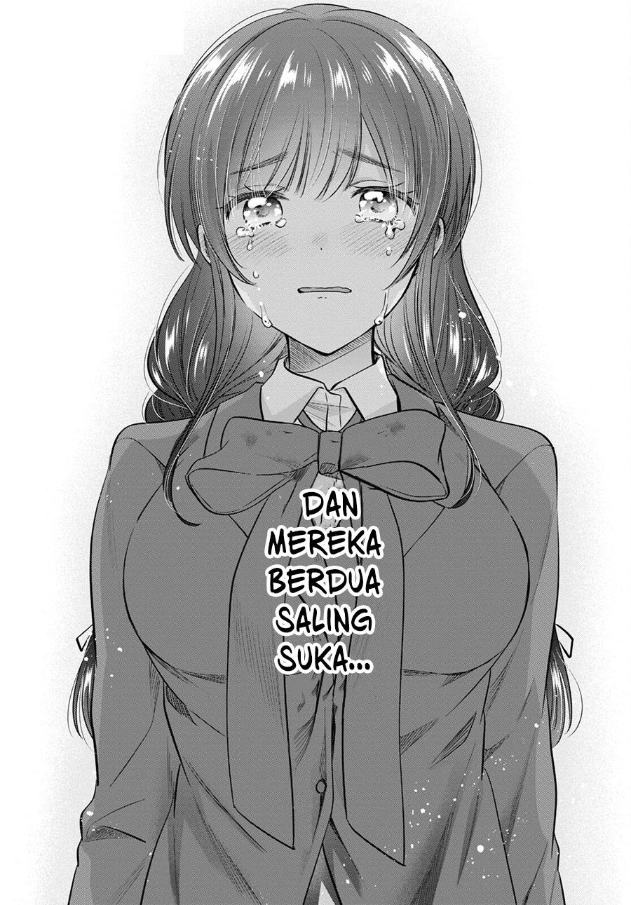 image-komik-fuufu-ijou-koibito-miman-chapter-60-14/26