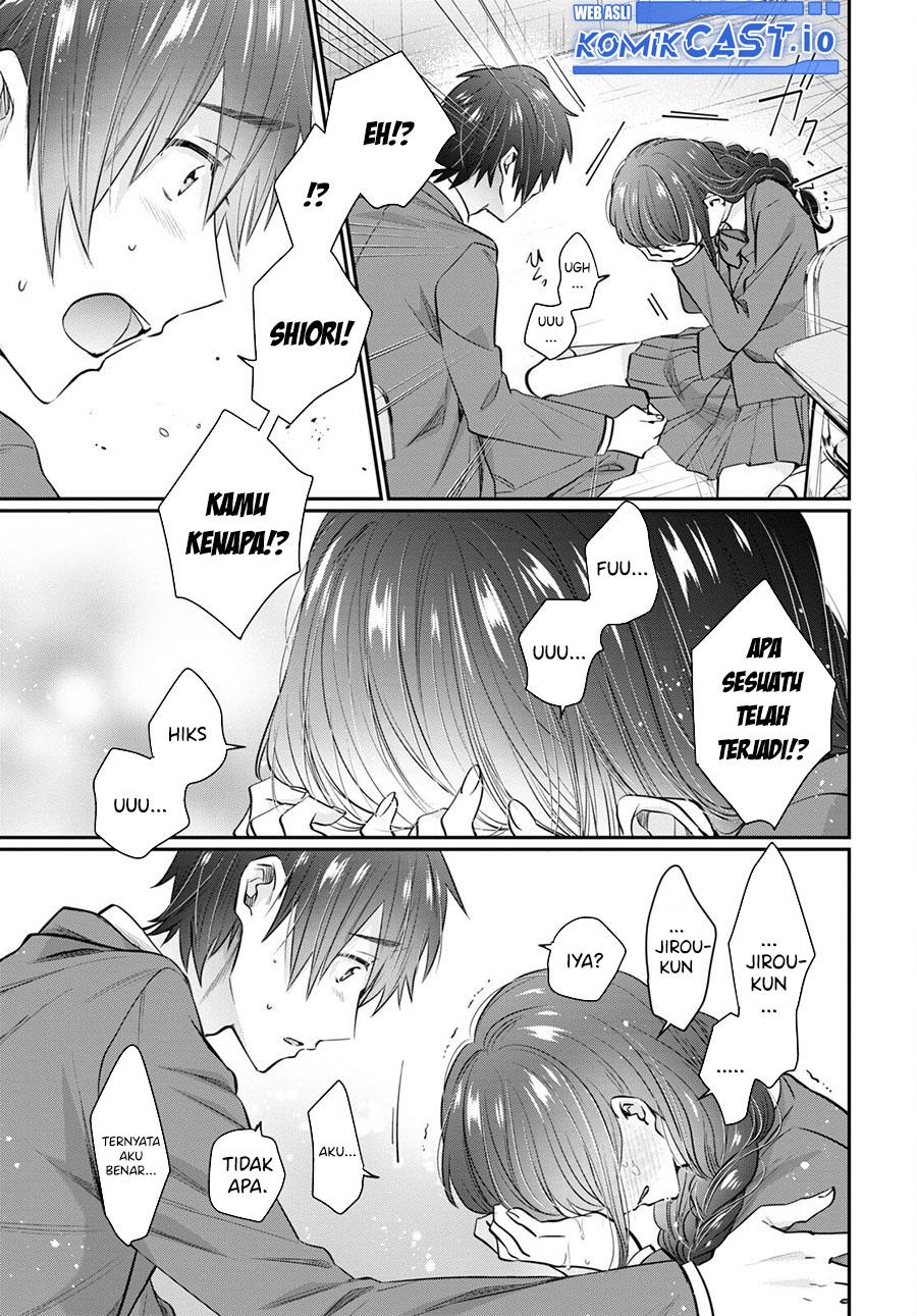 image-komik-fuufu-ijou-koibito-miman-chapter-60-15/26