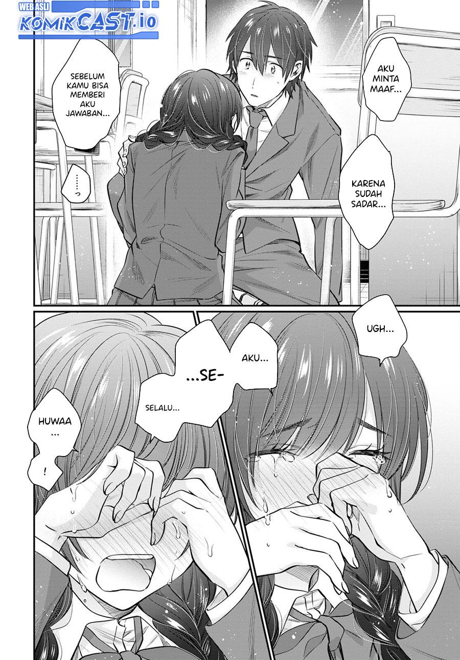 image-komik-fuufu-ijou-koibito-miman-chapter-60-17/26