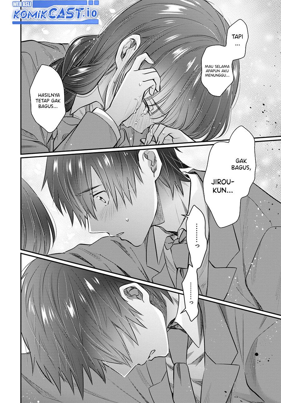 image-komik-fuufu-ijou-koibito-miman-chapter-60-19/26