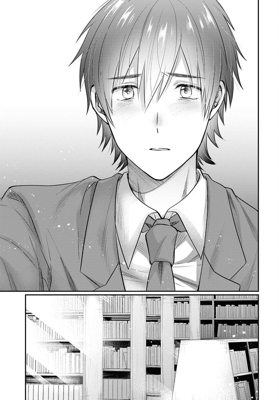 image-komik-fuufu-ijou-koibito-miman-chapter-60-22/26