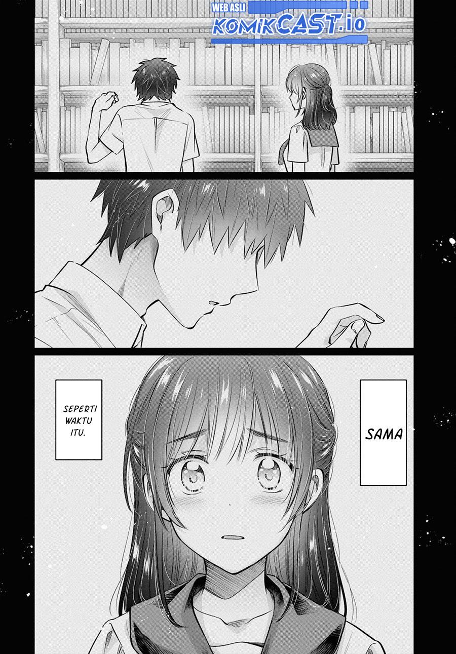 image-komik-fuufu-ijou-koibito-miman-chapter-60-23/26