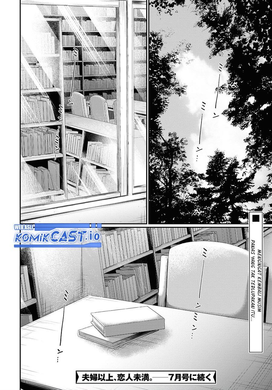 image-komik-fuufu-ijou-koibito-miman-chapter-60-25/26