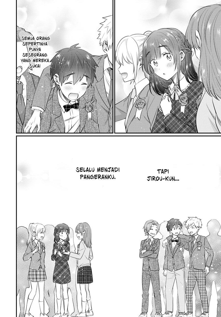 image-komik-fuufu-ijou-koibito-miman-chapter-61-5/30