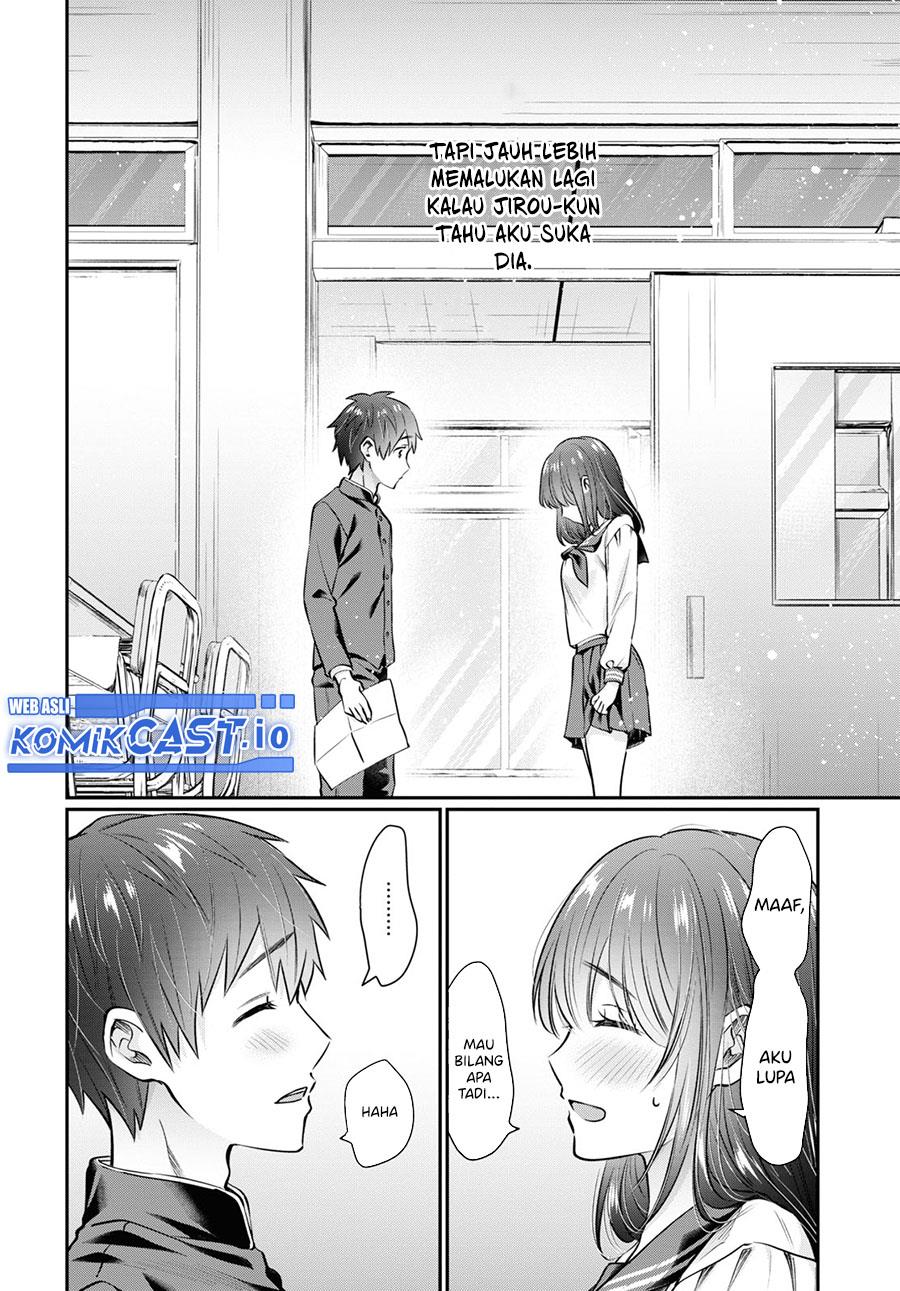 image-komik-fuufu-ijou-koibito-miman-chapter-61-11/30