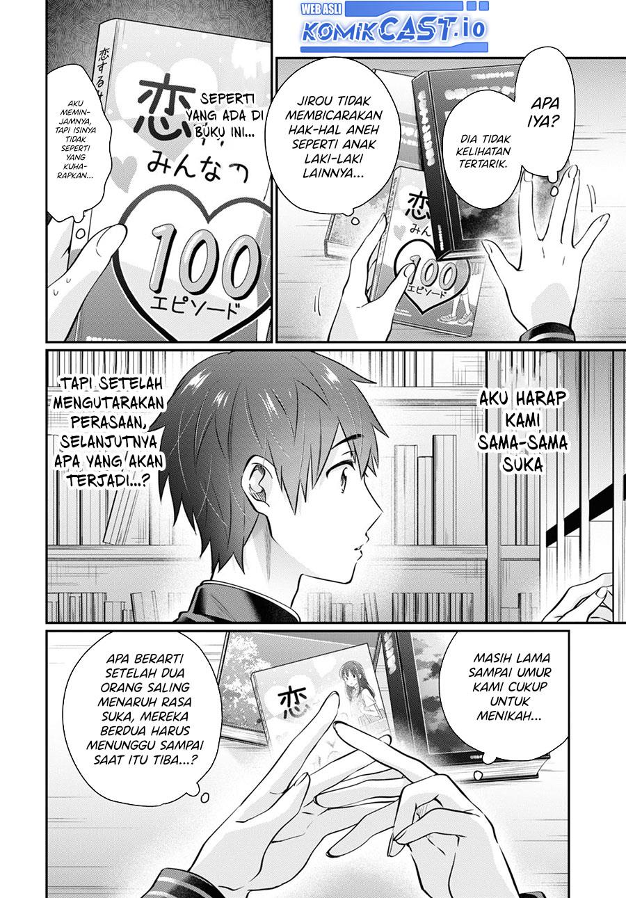 image-komik-fuufu-ijou-koibito-miman-chapter-61-13/30