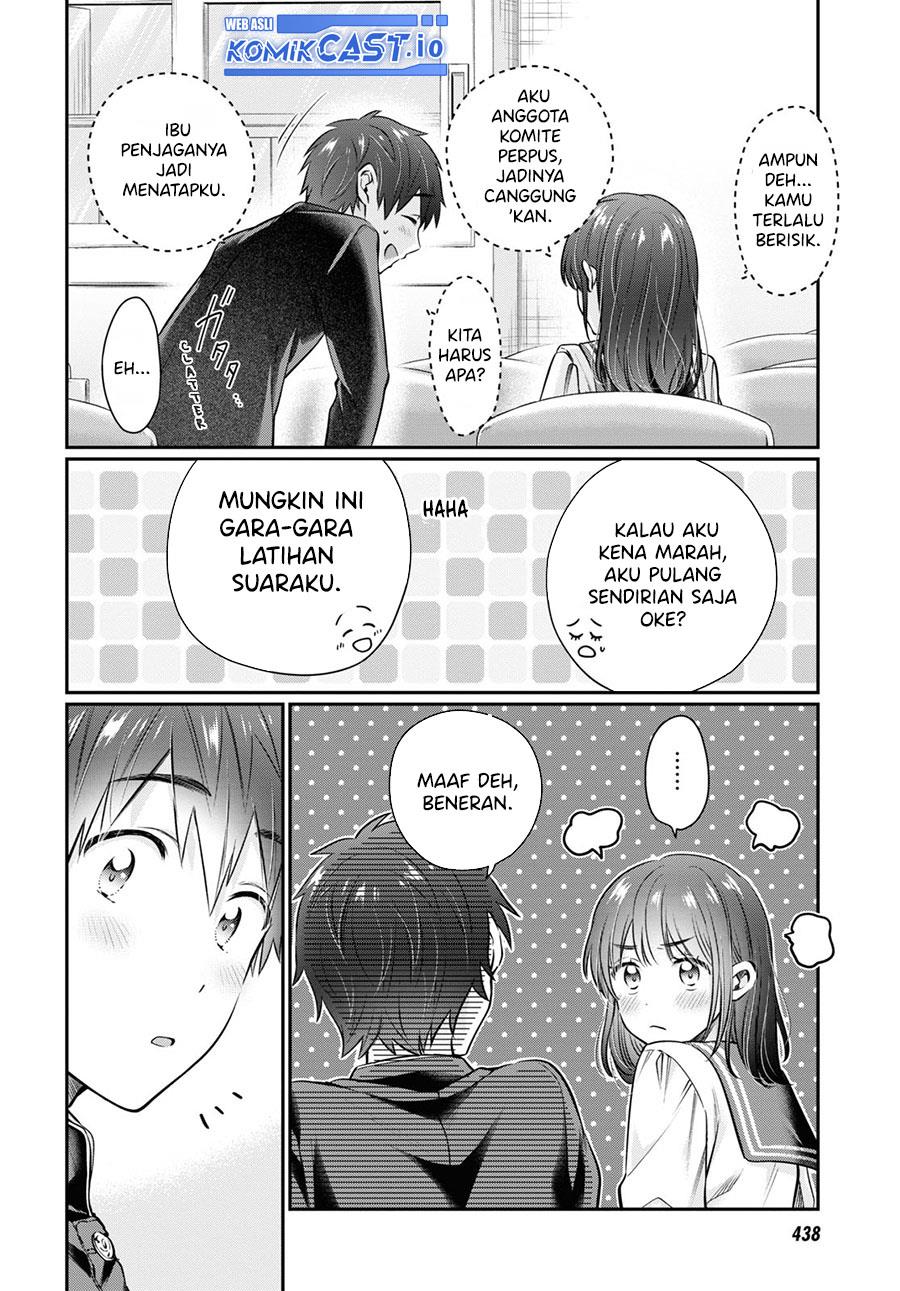 image-komik-fuufu-ijou-koibito-miman-chapter-61-15/30