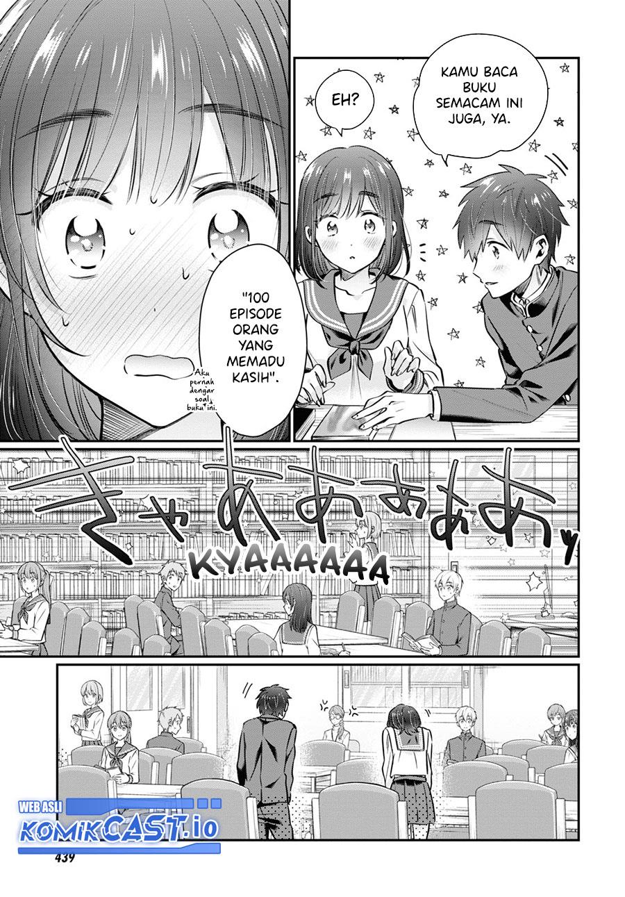 image-komik-fuufu-ijou-koibito-miman-chapter-61-16/30