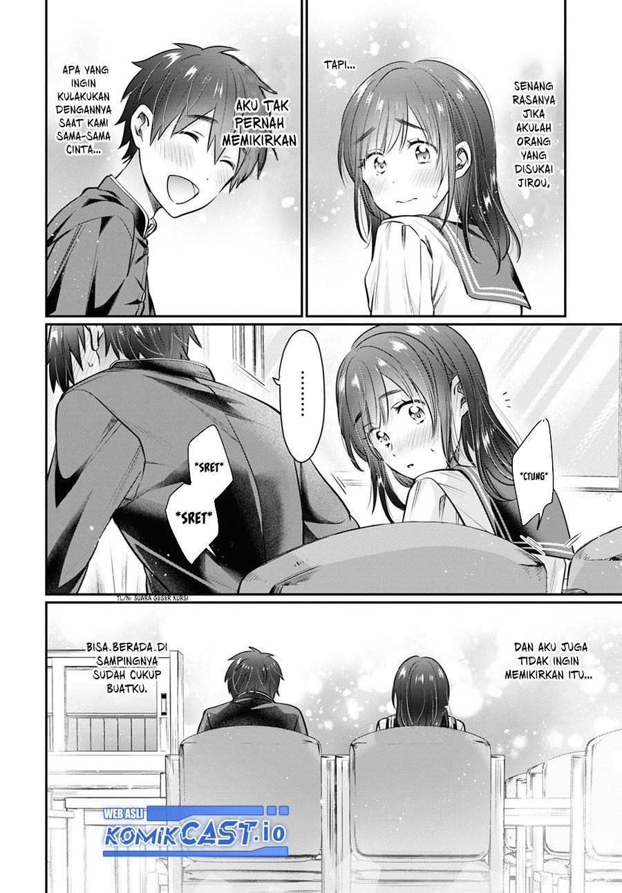 image-komik-fuufu-ijou-koibito-miman-chapter-61-17/30