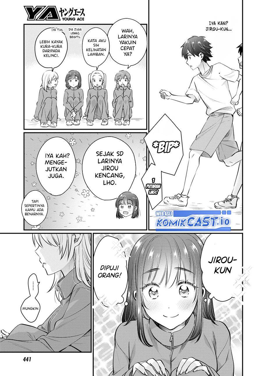 image-komik-fuufu-ijou-koibito-miman-chapter-61-18/30