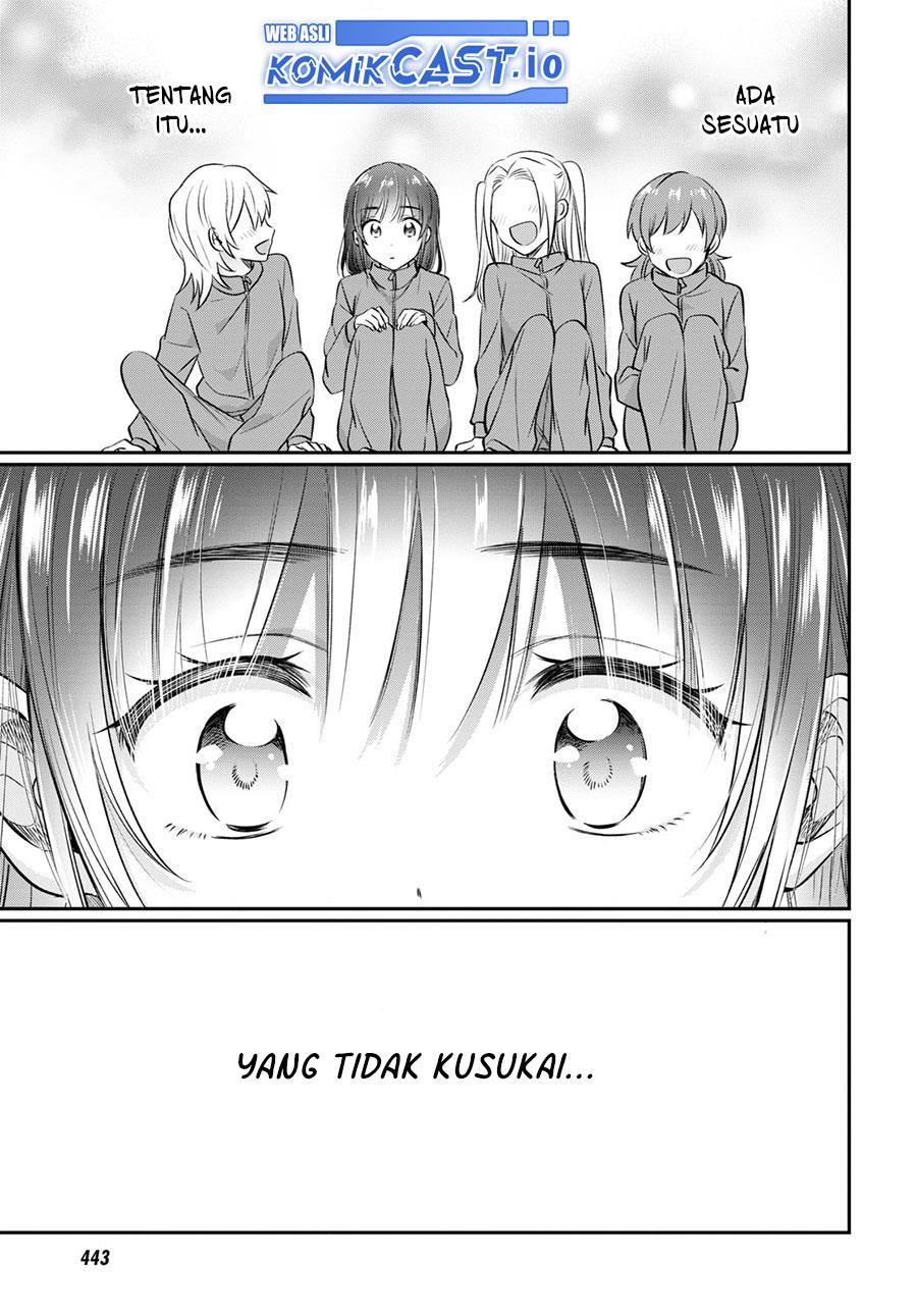 image-komik-fuufu-ijou-koibito-miman-chapter-61-20/30