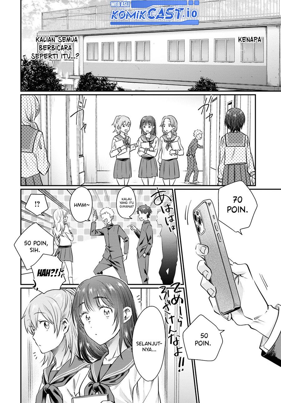 image-komik-fuufu-ijou-koibito-miman-chapter-61-21/30