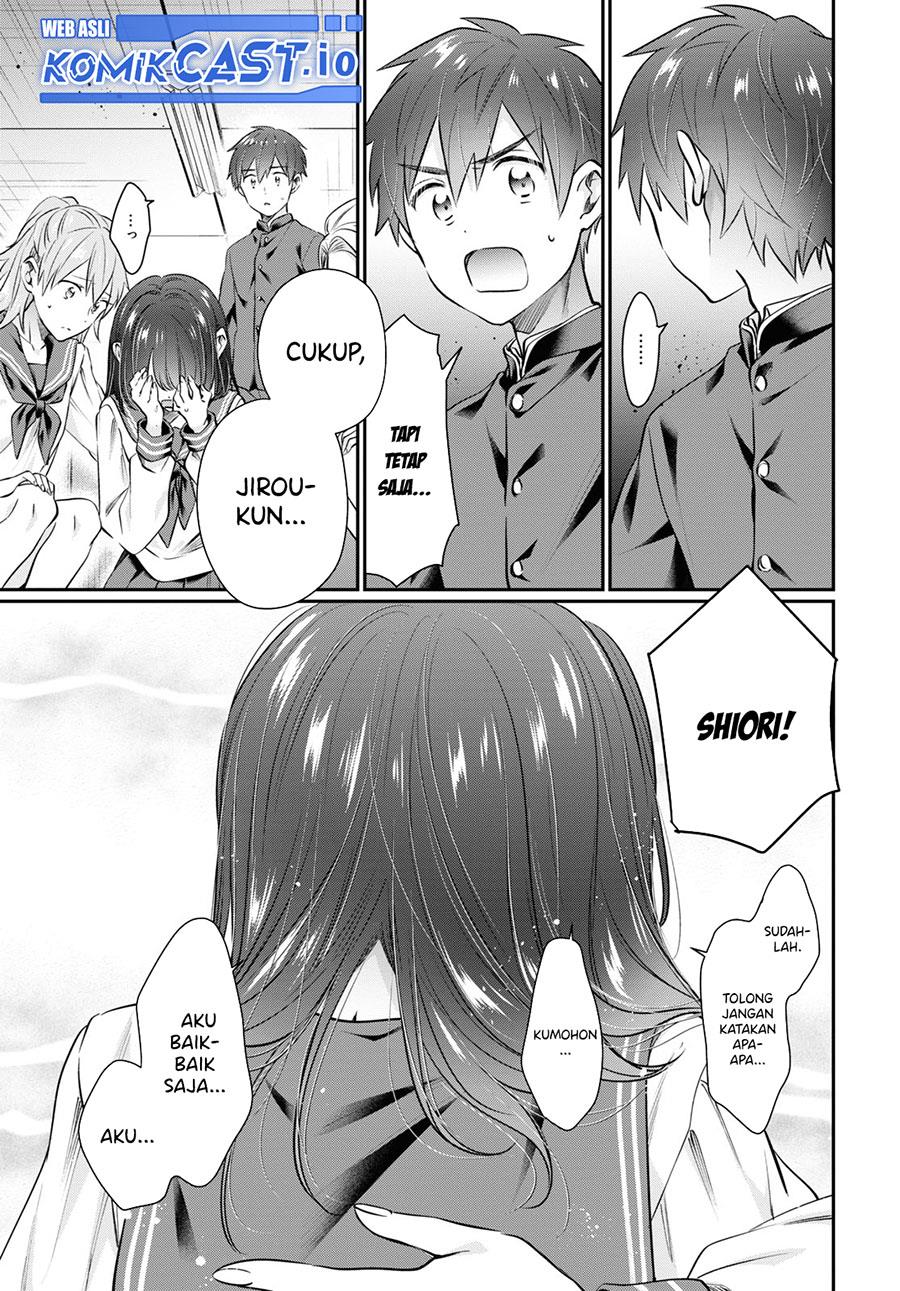 image-komik-fuufu-ijou-koibito-miman-chapter-61-26/30