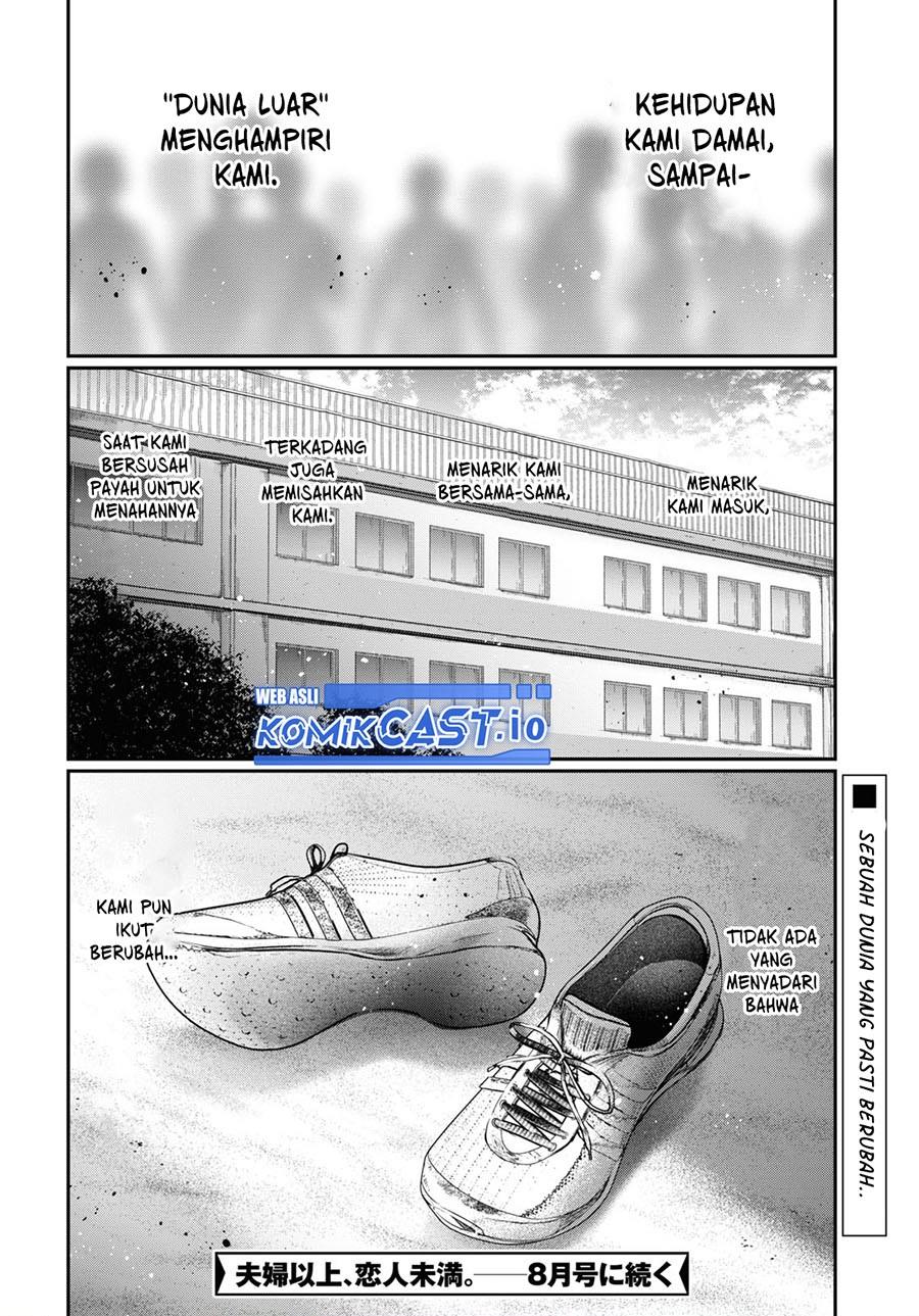 image-komik-fuufu-ijou-koibito-miman-chapter-61-29/30