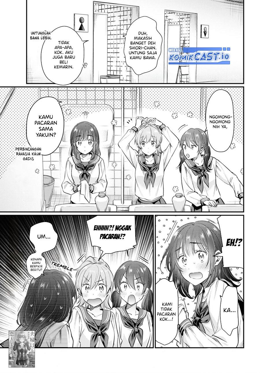 image-komik-fuufu-ijou-koibito-miman-chapter-62-0/30