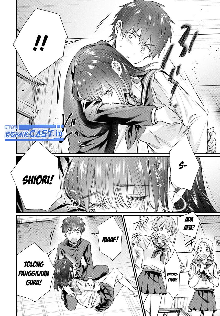 image-komik-fuufu-ijou-koibito-miman-chapter-62-7/30