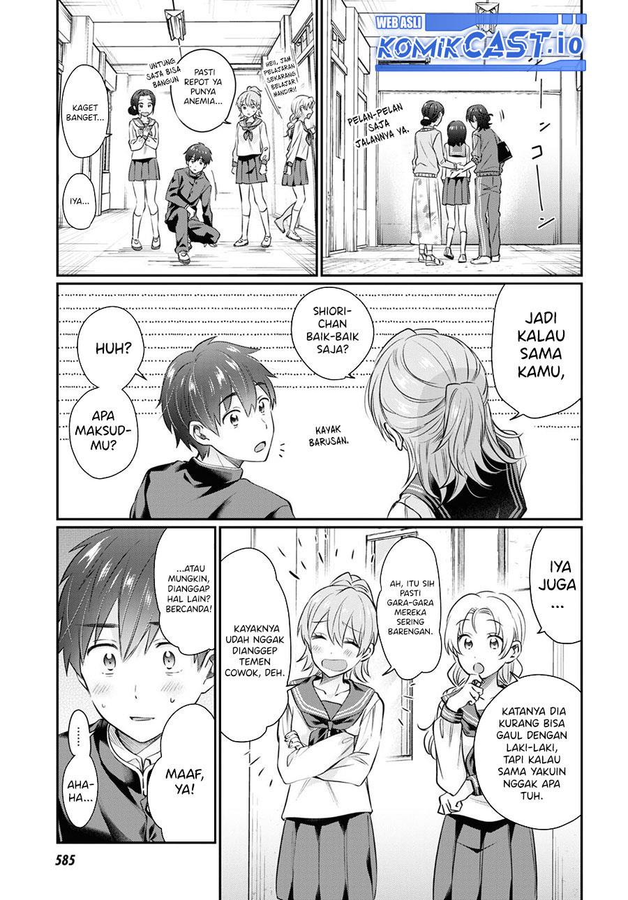 image-komik-fuufu-ijou-koibito-miman-chapter-62-8/30