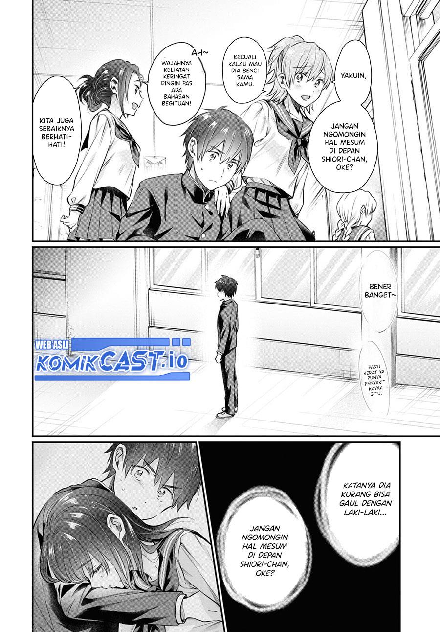 image-komik-fuufu-ijou-koibito-miman-chapter-62-9/30