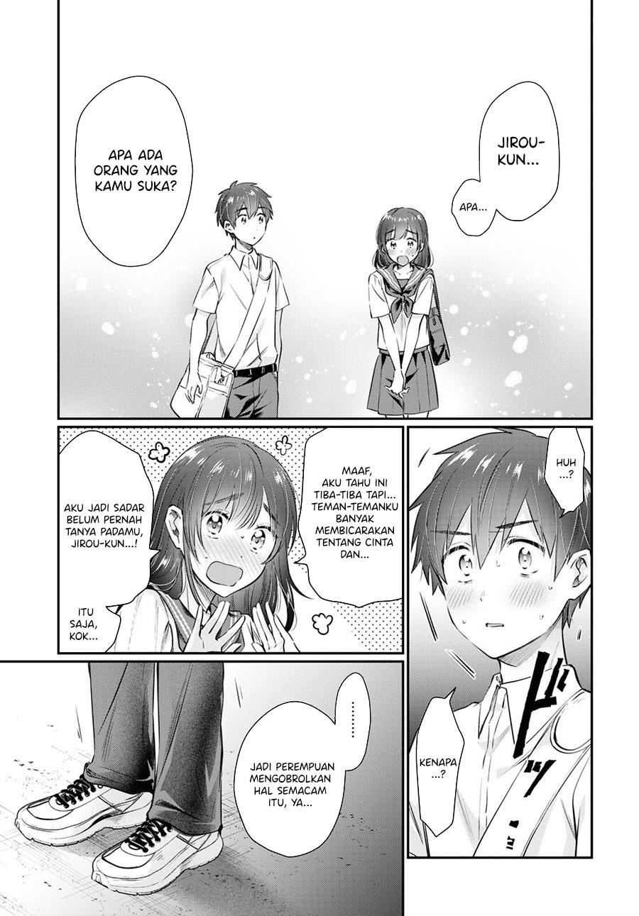 image-komik-fuufu-ijou-koibito-miman-chapter-62-12/30