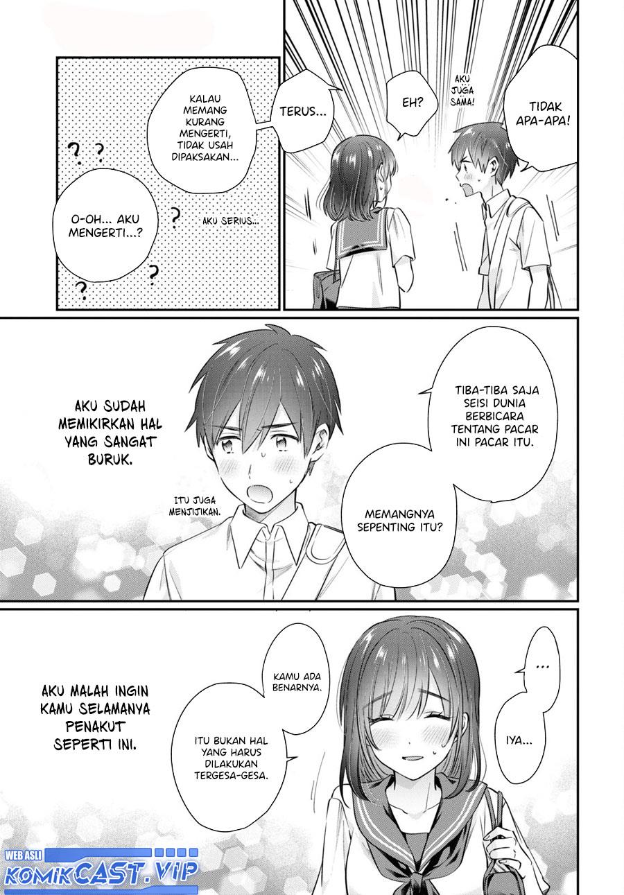 image-komik-fuufu-ijou-koibito-miman-chapter-62-14/30