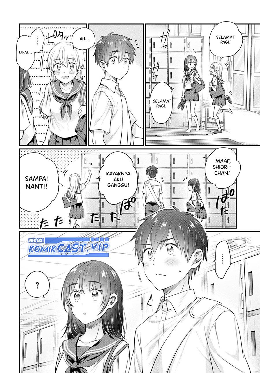 image-komik-fuufu-ijou-koibito-miman-chapter-62-16/30