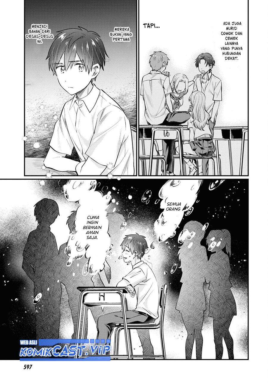 image-komik-fuufu-ijou-koibito-miman-chapter-62-19/30