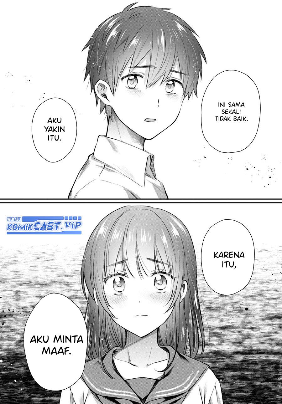 image-komik-fuufu-ijou-koibito-miman-chapter-62-24/30