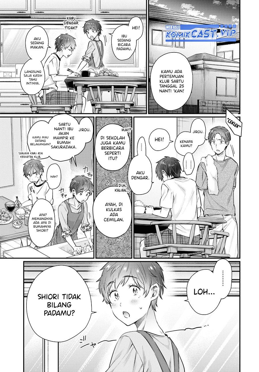 image-komik-fuufu-ijou-koibito-miman-chapter-62-25/30