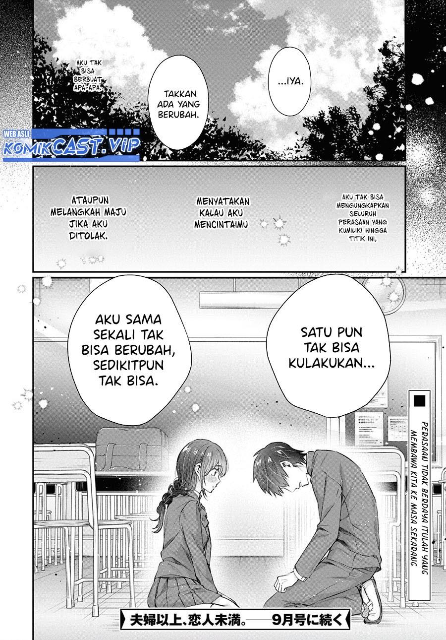 image-komik-fuufu-ijou-koibito-miman-chapter-62-29/30