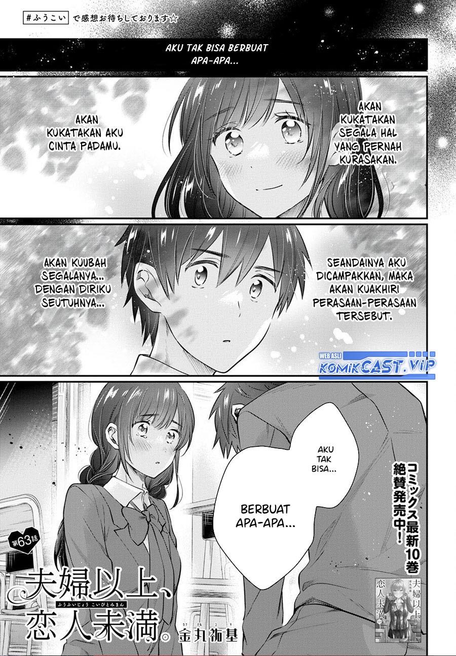 image-komik-fuufu-ijou-koibito-miman-chapter-63-0/35