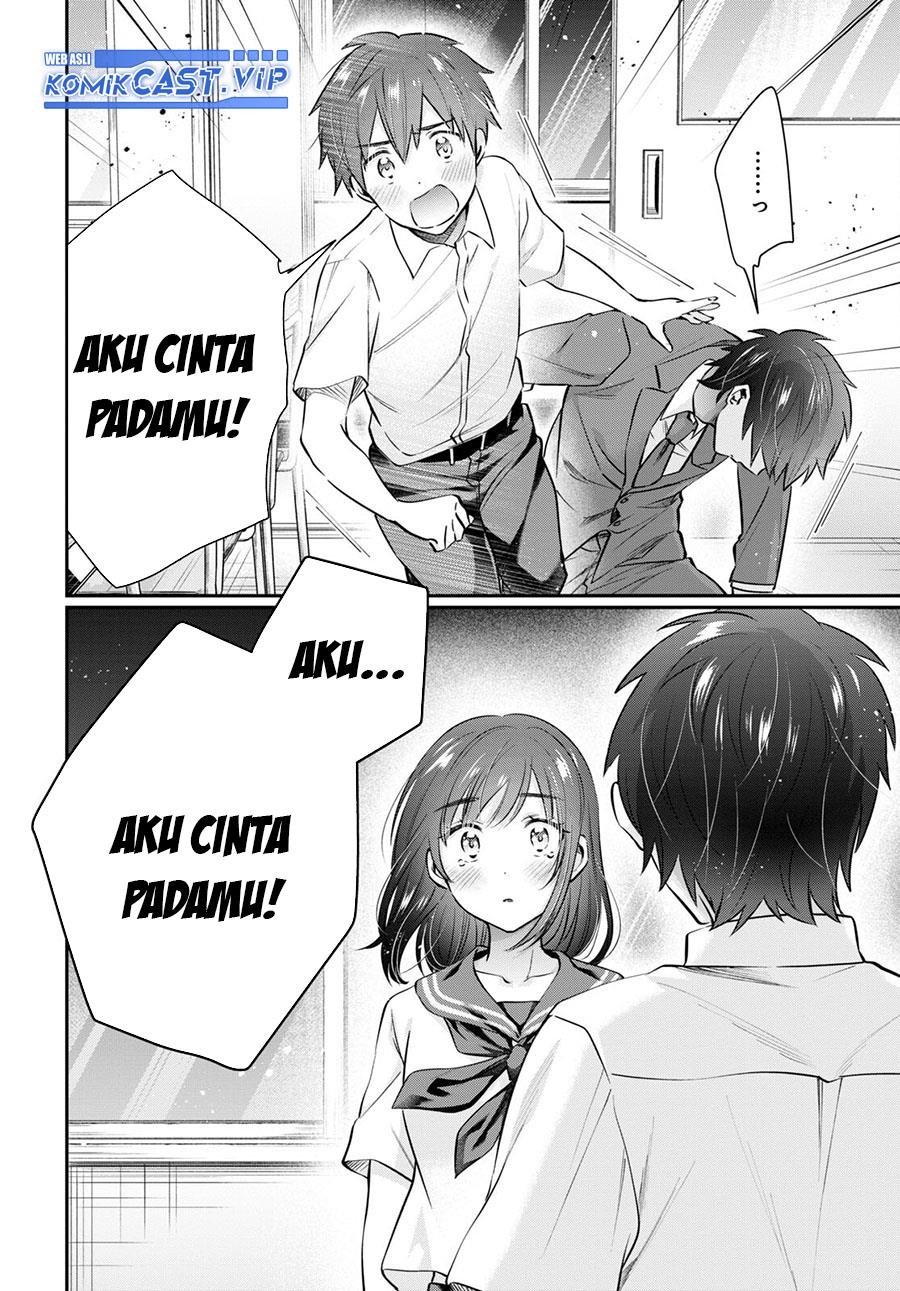 image-komik-fuufu-ijou-koibito-miman-chapter-63-4/35