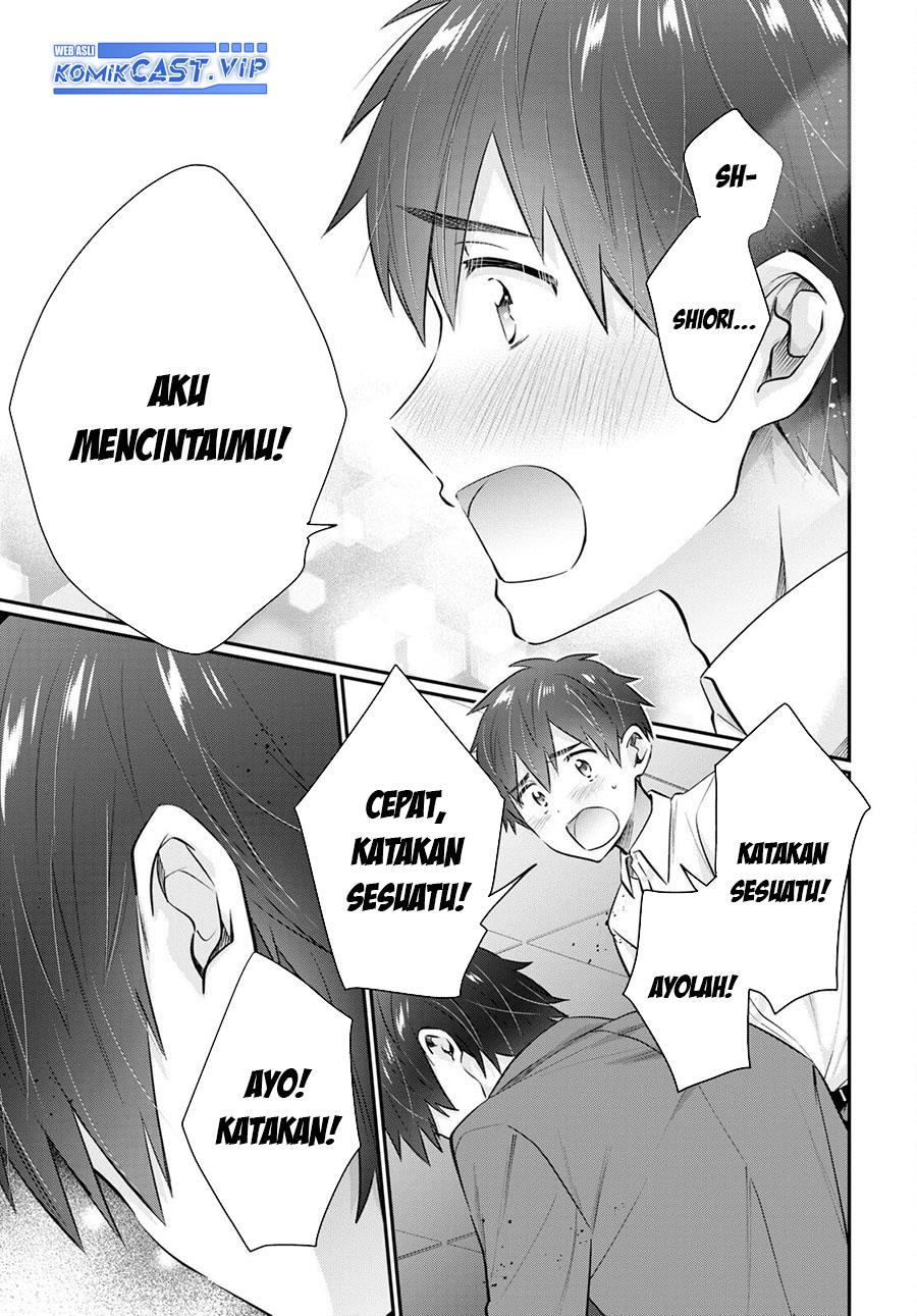 image-komik-fuufu-ijou-koibito-miman-chapter-63-5/35