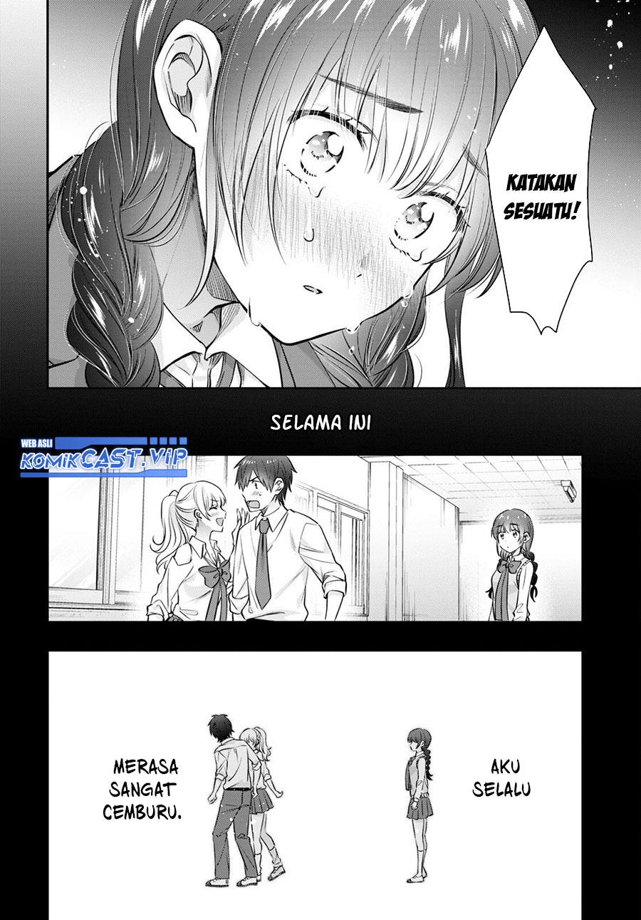 image-komik-fuufu-ijou-koibito-miman-chapter-63-6/35