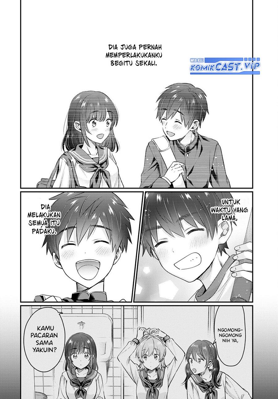 image-komik-fuufu-ijou-koibito-miman-chapter-63-8/35