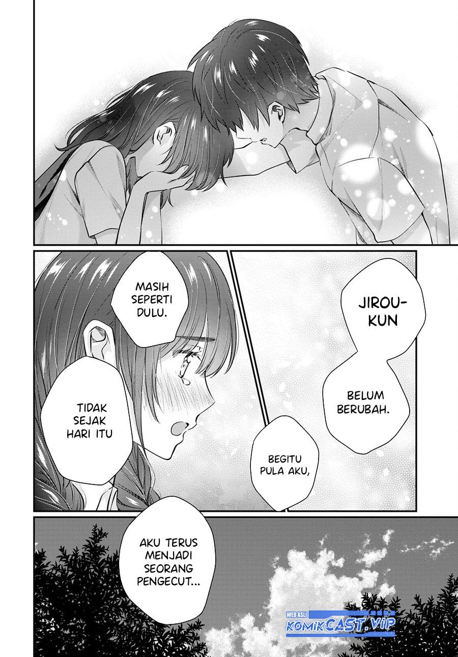 image-komik-fuufu-ijou-koibito-miman-chapter-63-10/35