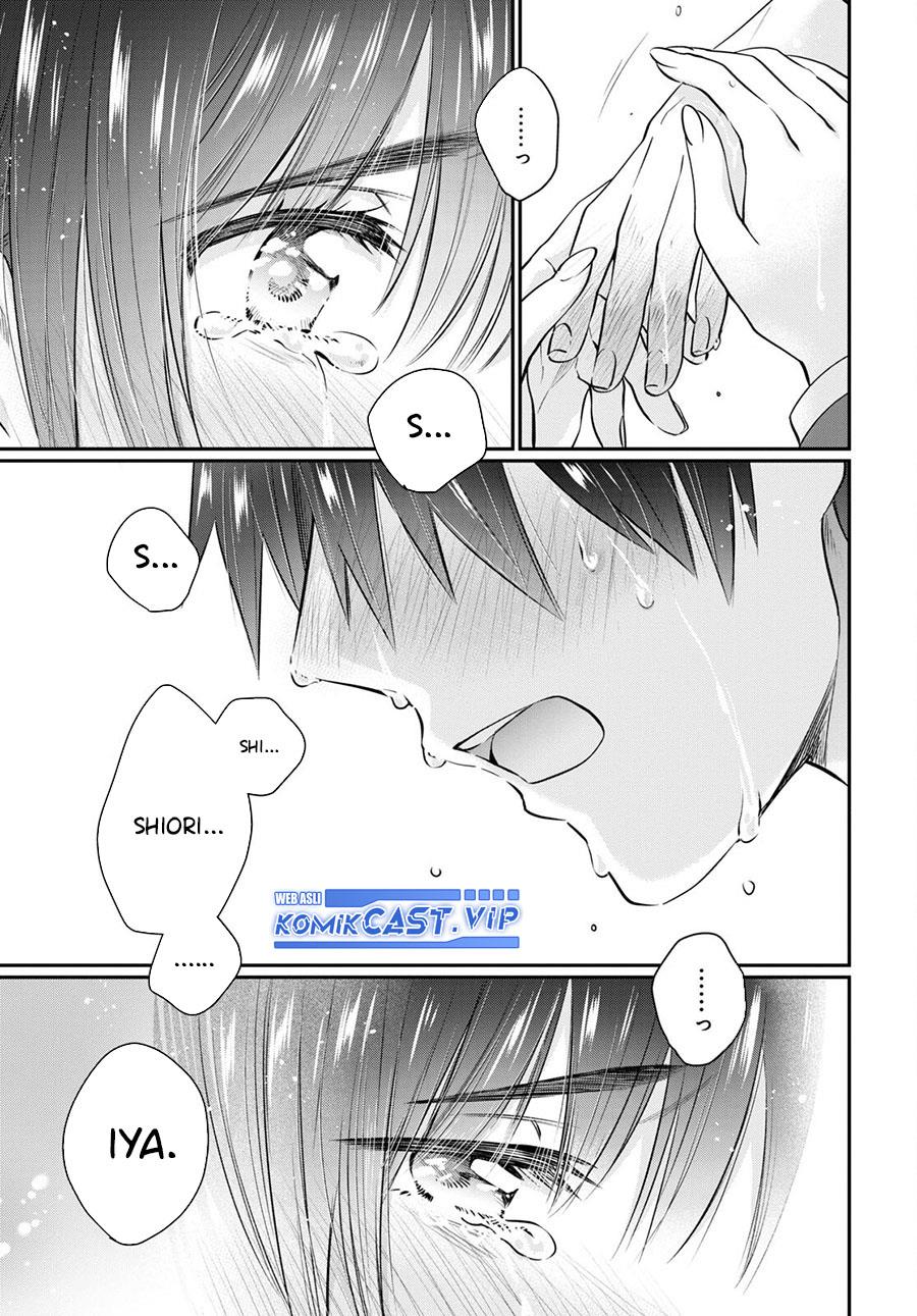 image-komik-fuufu-ijou-koibito-miman-chapter-63-15/35