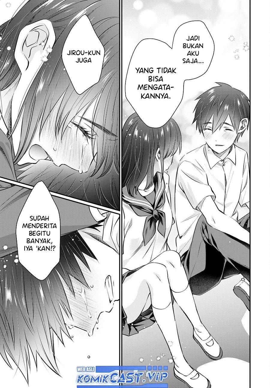 image-komik-fuufu-ijou-koibito-miman-chapter-63-18/35