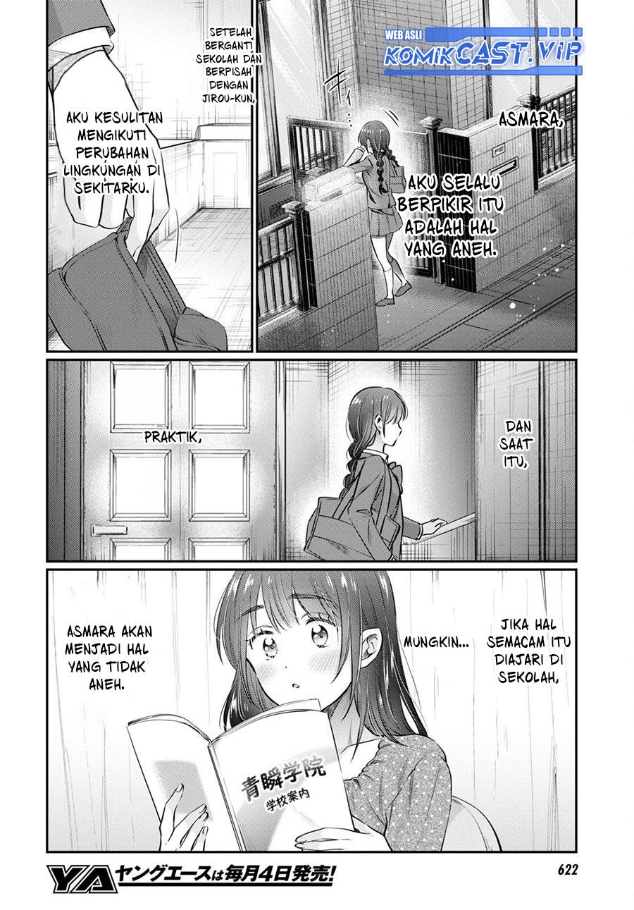 image-komik-fuufu-ijou-koibito-miman-chapter-63-24/35