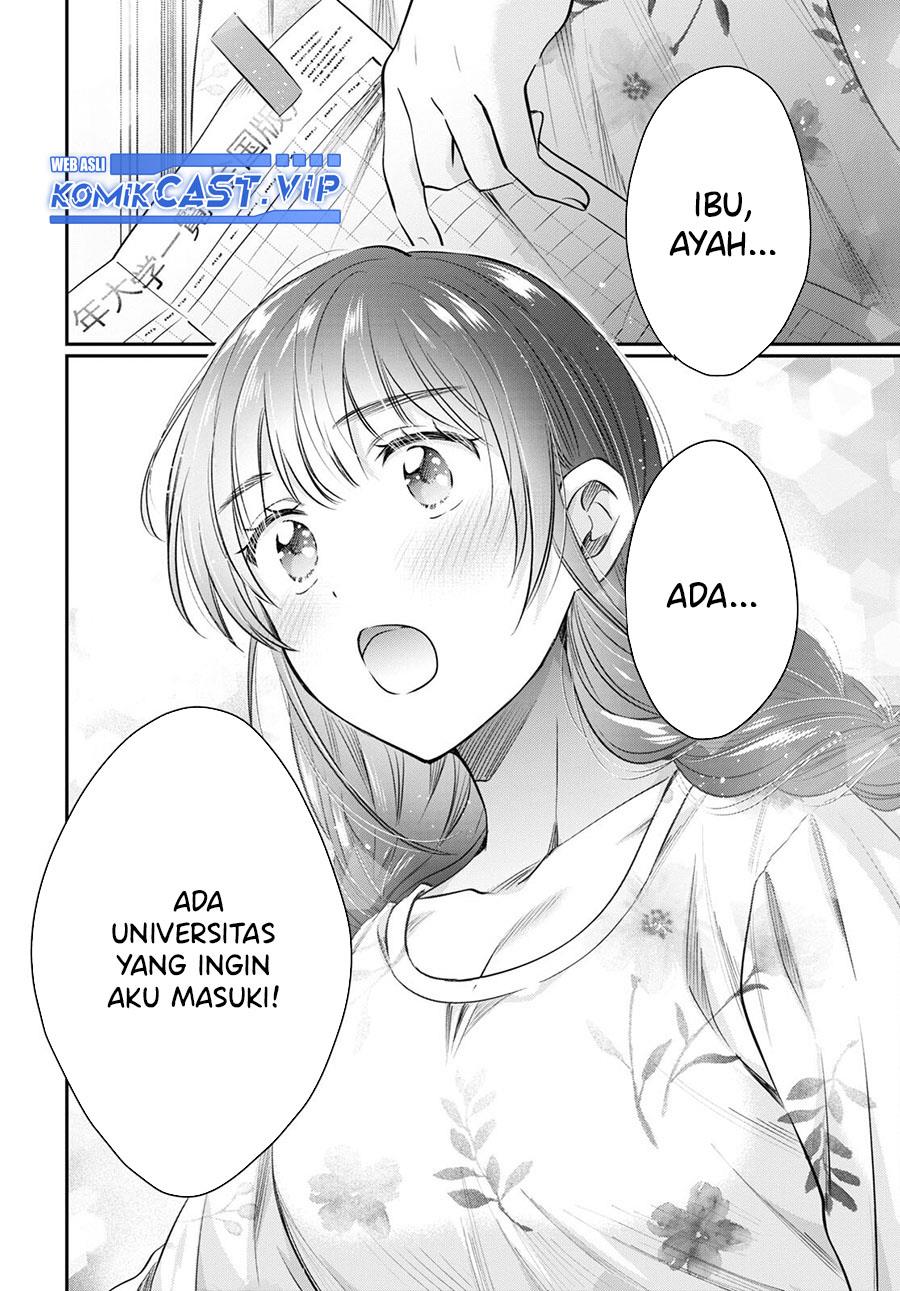 image-komik-fuufu-ijou-koibito-miman-chapter-63-28/35