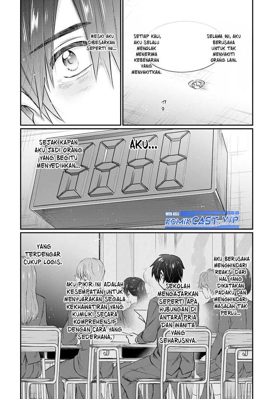 image-komik-fuufu-ijou-koibito-miman-chapter-63-30/35