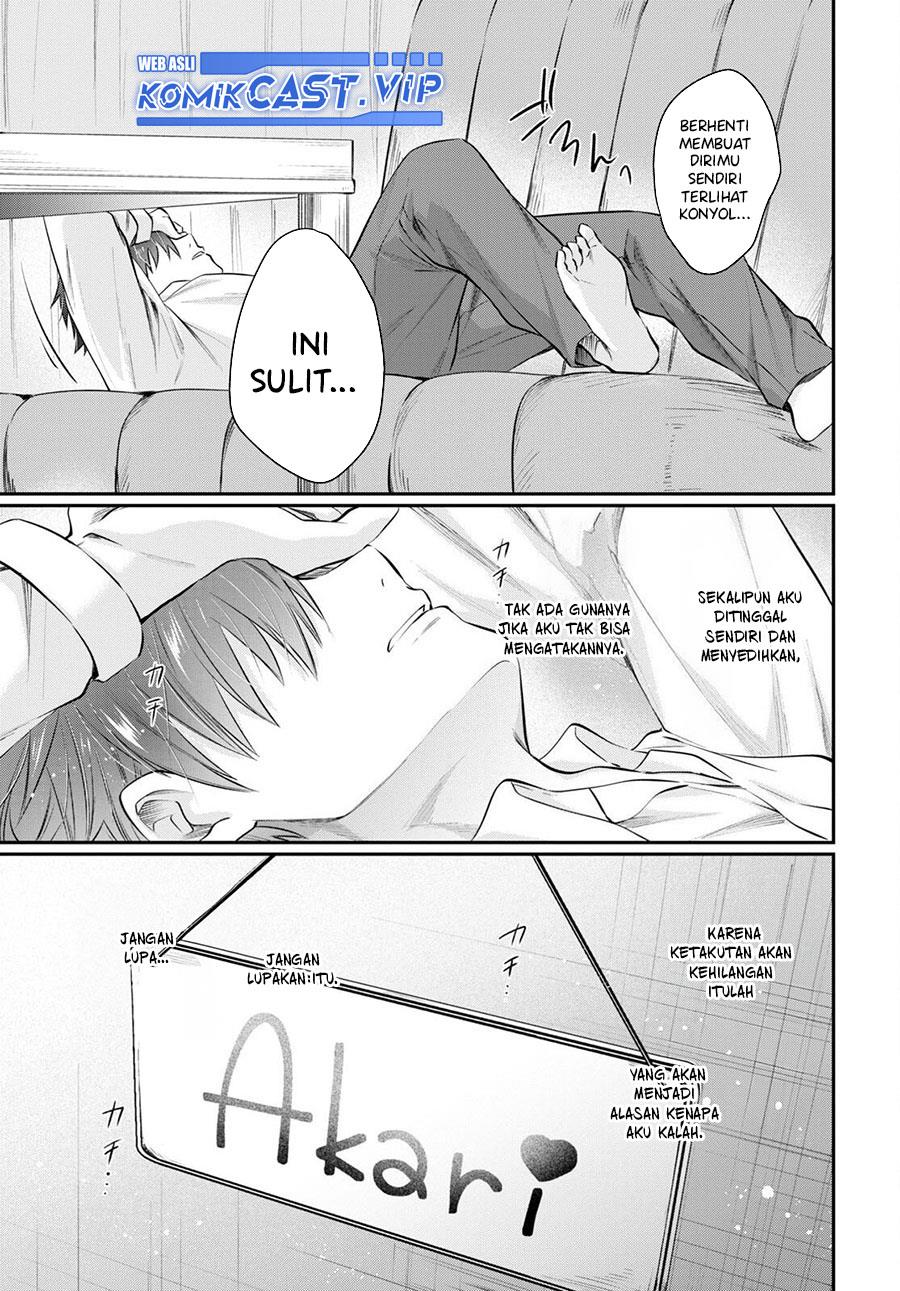 image-komik-fuufu-ijou-koibito-miman-chapter-63-31/35