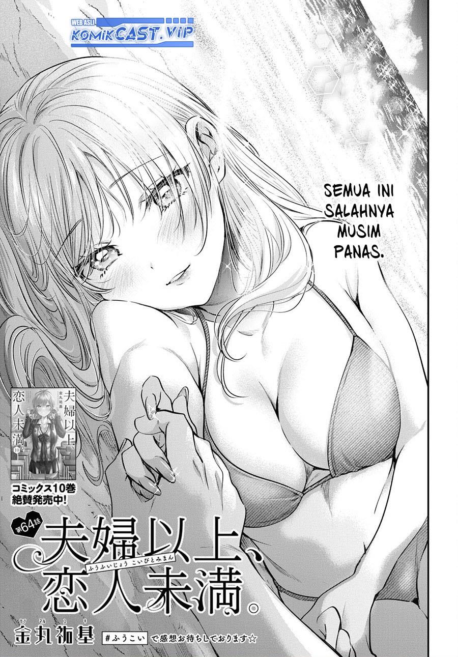 image-komik-fuufu-ijou-koibito-miman-chapter-64-0/33