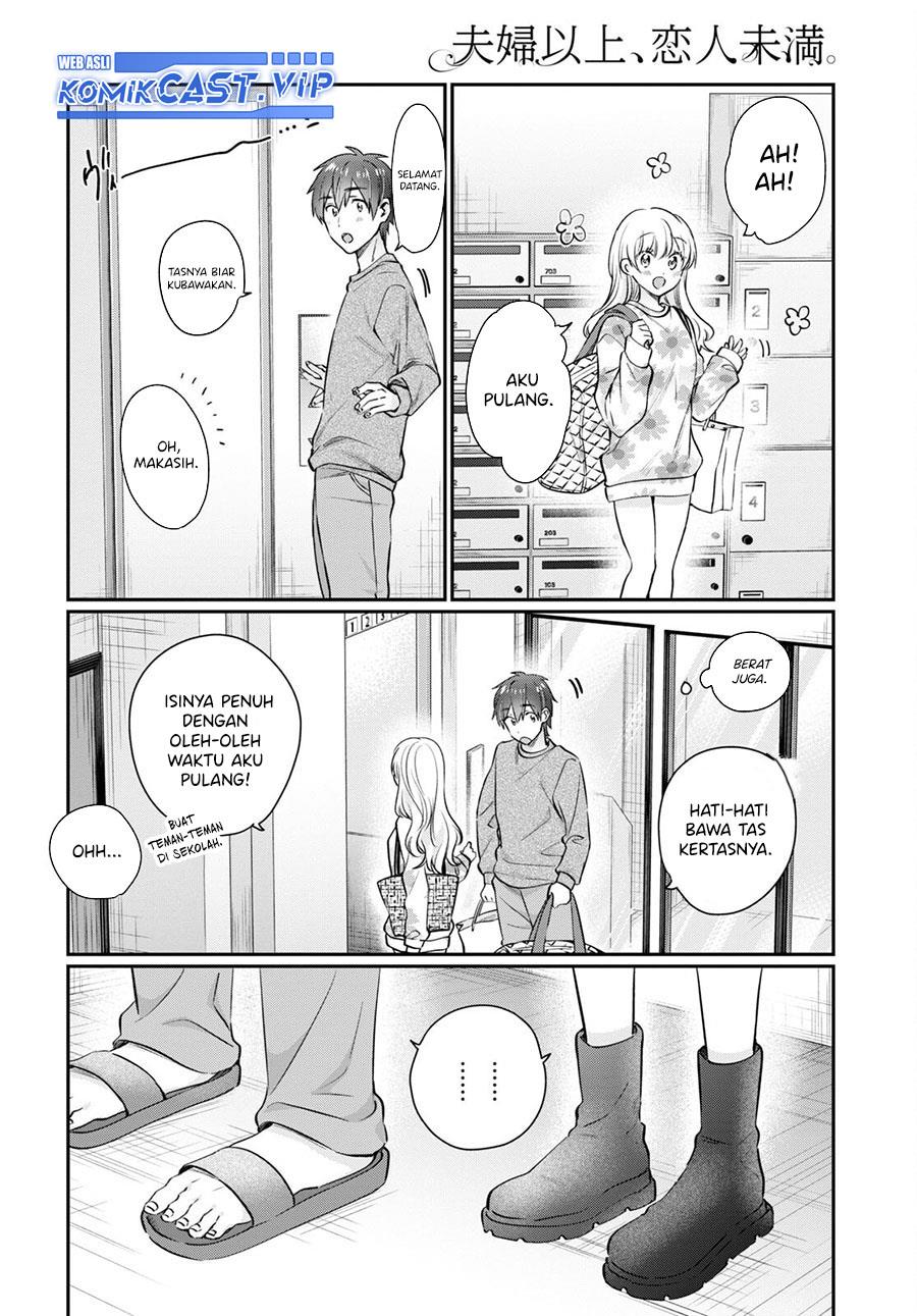 image-komik-fuufu-ijou-koibito-miman-chapter-64-3/33